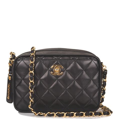 chanel camera bag australia|chanel bags australia online.